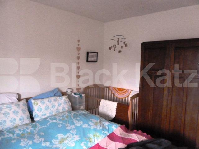 			NEW INSTRUCTION!, 1 Bedroom, 1 bath, 1 reception Flat			 Tollington Way, HOLLOWAY